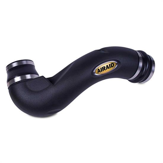 Airaid 400-999 Modular Intake Tube, Ford 5.0L