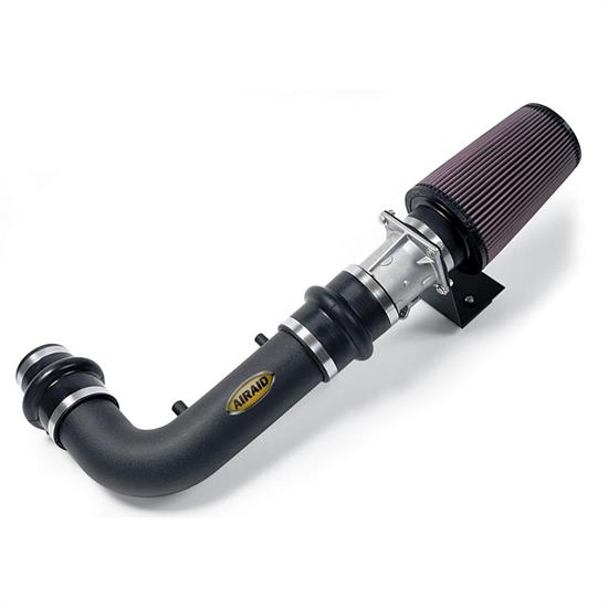 Airaid 401-109 SynthaMax Classic Intake Kit, Ford 4.6L-5.4L
