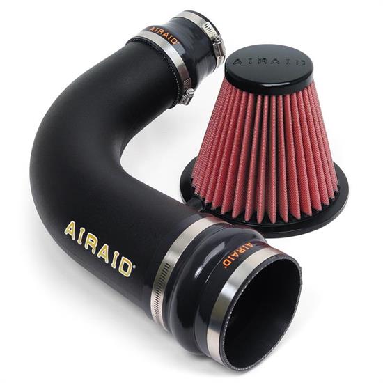 Airaid 401-741 SynthaMax Jr. Intake Kit, Ford 4.6L