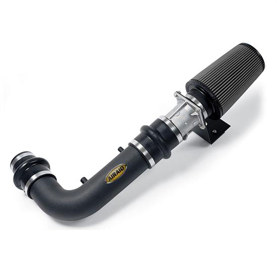 Airaid 402-109 SynthaMax CAD Intake Kit, Ford 4.6L-5.4L