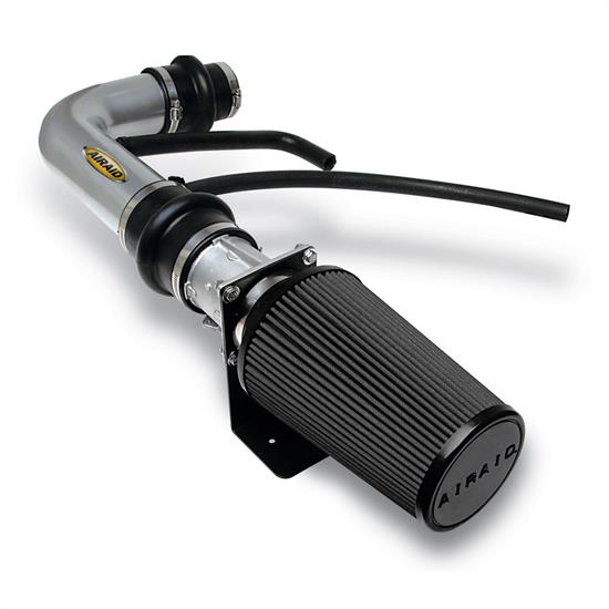 Airaid 402-118 SynthaMax Classic Intake Kit, Ford 4.6L-5.4L