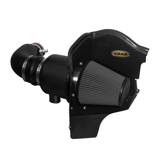 Airaid 402-217 SynthaMax CAD Intake Kit, Ford 4.6L