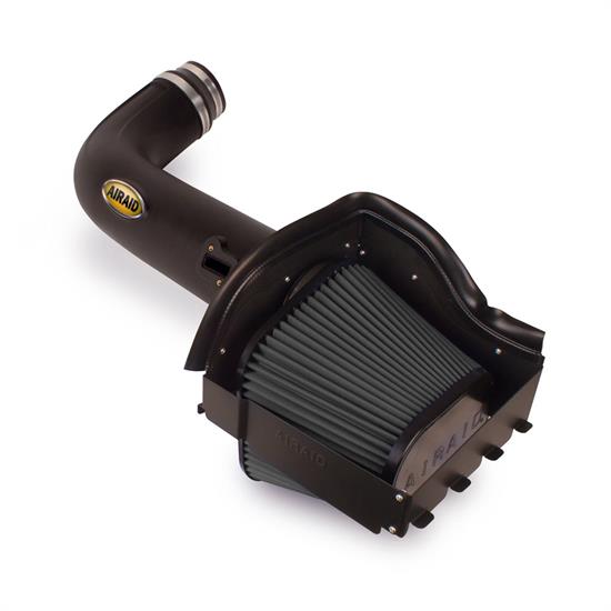 Airaid 402-231 SynthaMax CAD Intake Kit, Ford/Lincoln 5.4L
