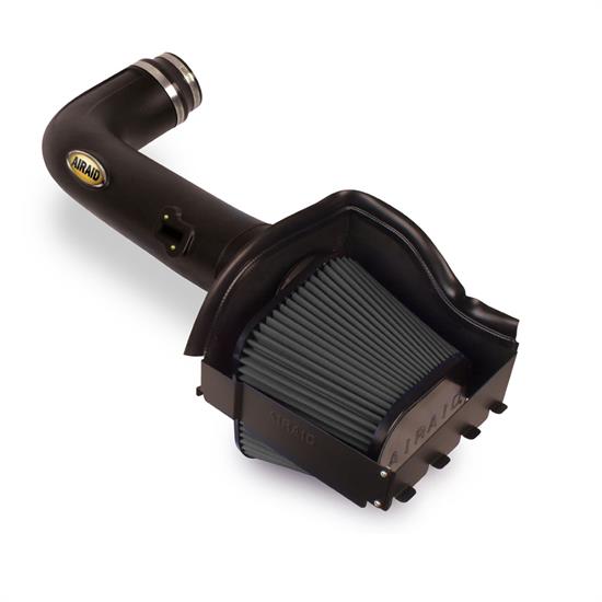 Airaid 402-256 SynthaMax CAD Intake Kit, Ford 5.4L