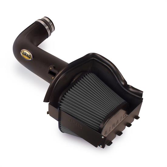 Airaid 402-257 SynthaMax CAD Intake Kit, Ford 5.4L