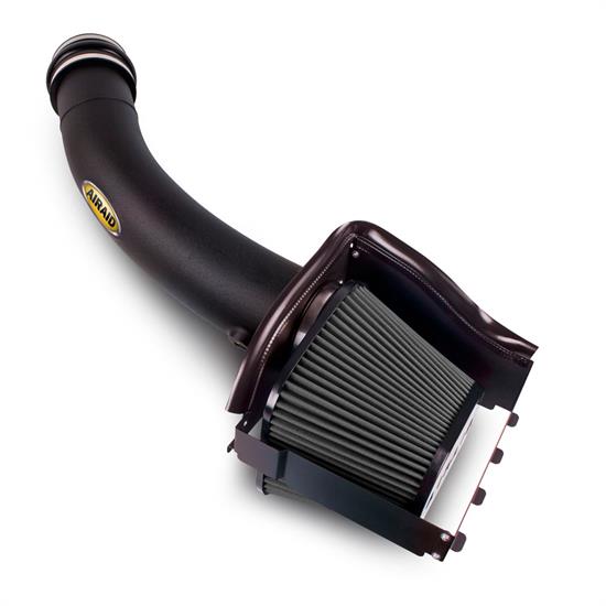 Airaid 402-273 SynthaMax CAD Intake Kit, Ford 6.2L