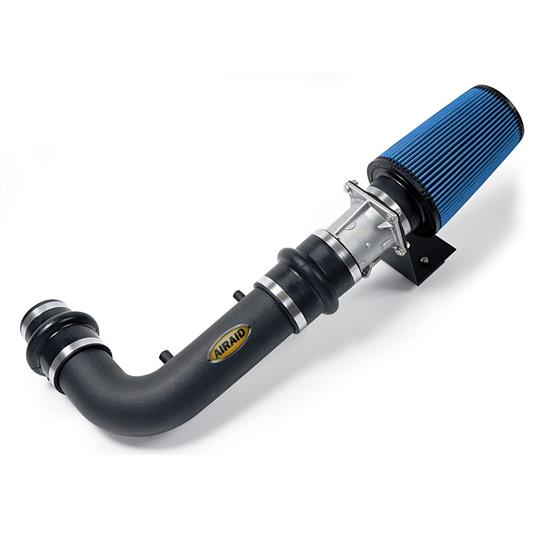Airaid 403-109 SynthaMax CAD Intake Kit, Ford 4.6L-5.4L