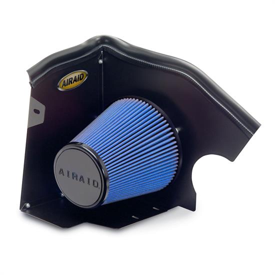 Airaid 403-114 SynthaMax QuickFit Intake Kit, Ford 5.4L-6.8L
