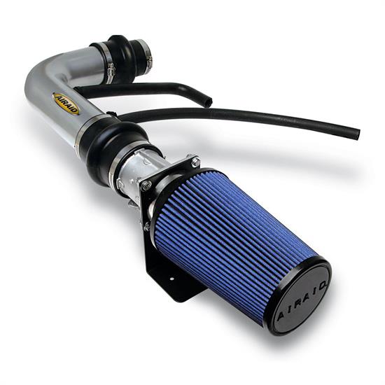 Airaid 403-118 SynthaMax Classic Intake Kit, Ford 4.6L-5.4L