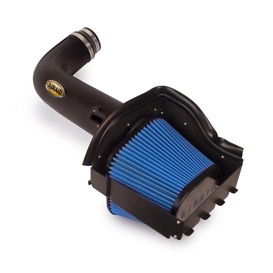 Airaid 403-231 SynthaMax CAD Intake Kit, Ford/Lincoln 5.4L