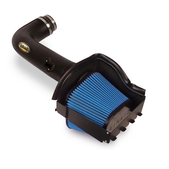 Airaid 403-256 SynthaMax CAD Intake Kit, Ford 5.4L