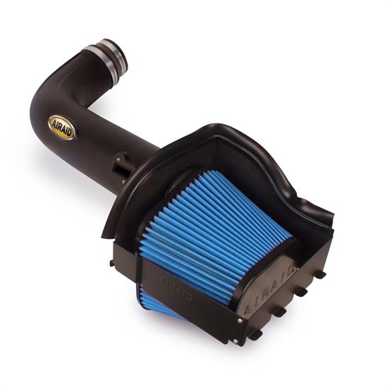 Airaid 403-257 SynthaMax CAD Intake Kit, Ford 5.4L