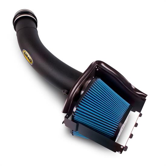 Airaid 403-273 SynthaMax CAD Intake Kit, Ford 6.2L