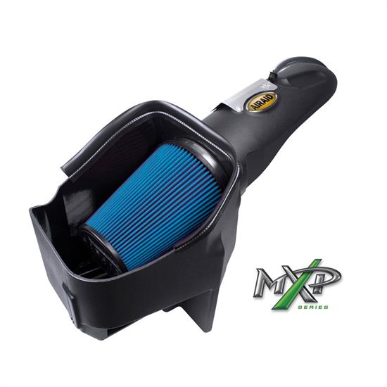Airaid 403-278 SynthaMax MXP Series Intake Kit, Ford 6.7L