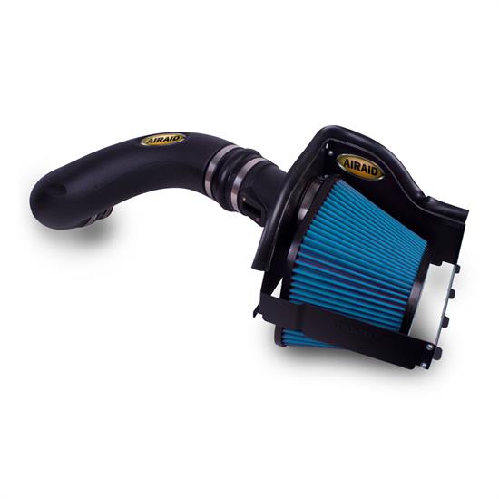 Airaid 403-299 SynthaMax CAD Intake Kit, Ford 5.0L