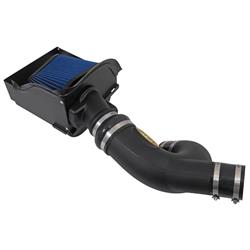 Airaid 403-339 SynthaMax CAD Intake Kit, Ford/Lincoln 3.5L