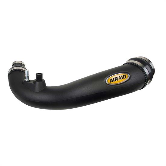 Airaid 450-930 Modular Intake Tube, Ford 2.3L