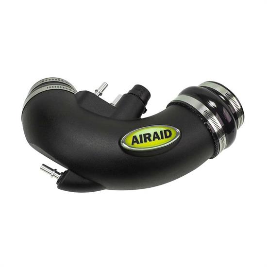 Airaid 450-932 Modular Intake Tube, Ford 5.0L