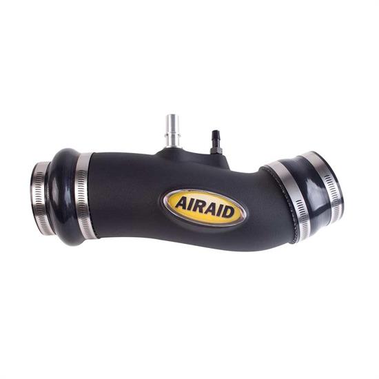 Airaid 450-945 Modular Intake Tube, Ford 3.7L