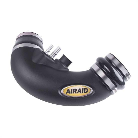 Airaid 450-946 Modular Intake Tube, Ford 5.0L