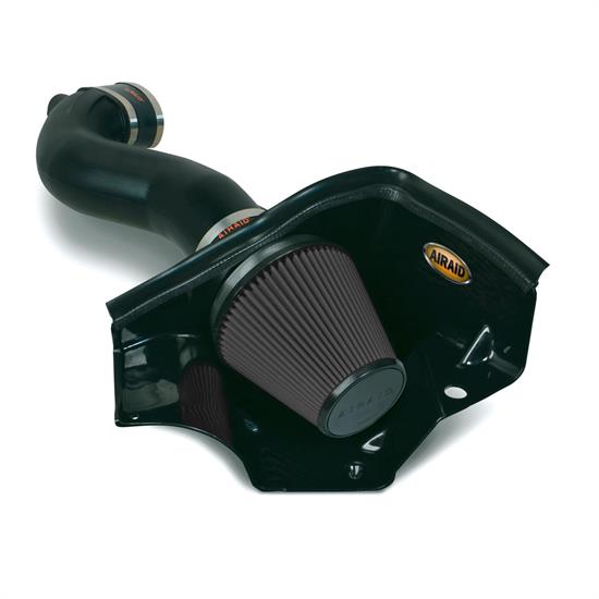 Airaid 452-172 SynthaMax MXP Series Intake Kit, Ford 4.6L