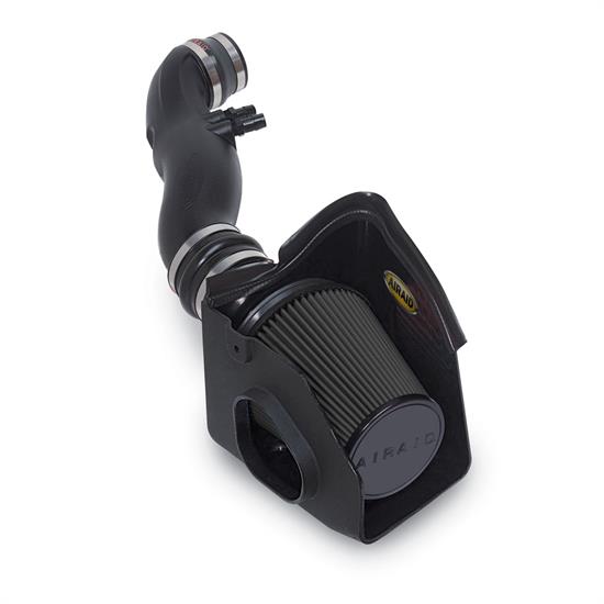 Airaid 452-204 SynthaMax MXP Series Intake Kit, Ford 4.6L