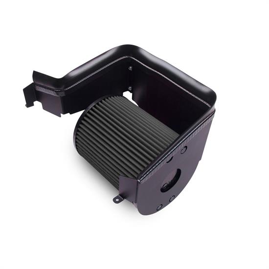 Airaid 452-300 SynthaMax CAD Intake Kit, Ford/Lincoln 1.6L-2.0L