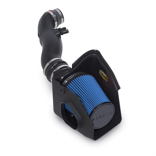 Airaid 453-204 SynthaMax MXP Series Intake Kit, Ford 4.6L