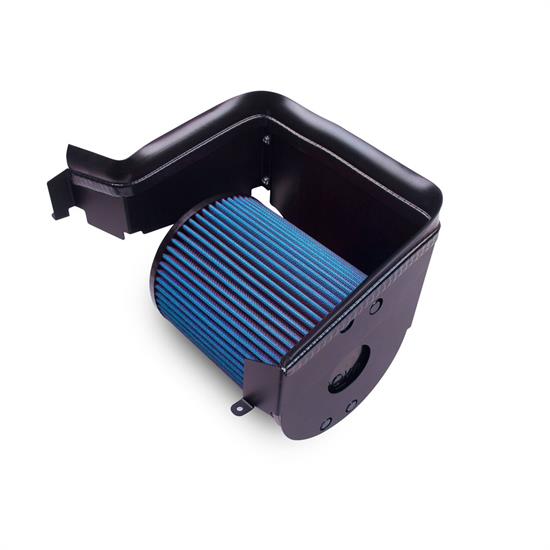 Airaid 453-300 SynthaMax CAD Intake Kit, Ford/Lincoln 1.6L-2.0L
