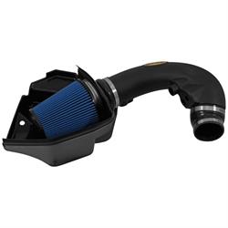 Airaid 453-321 SynthaMax CAD Intake Kit, Ford 5.0L