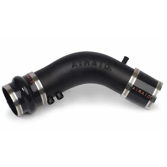 Airaid 510-934 Modular Intake Tube, Toyota 3.4L