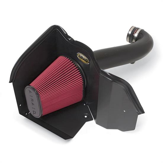 Airaid 511-223 SynthaMax CAD Intake Kit, Toyota 4.7L