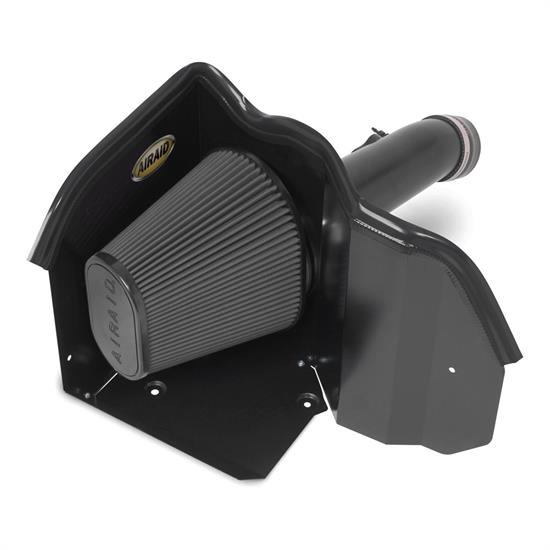 Airaid 512-213 SynthaMax CAD Intake Kit, Toyota 4.6L-5.7L