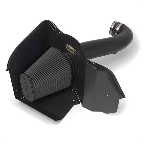 Airaid 512-223 SynthaMax CAD Intake Kit, Toyota 4.7L