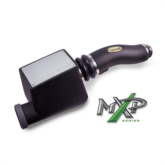 Airaid 512-302 SynthaMax MXP Series Intake Kit, Toyota 4.0L