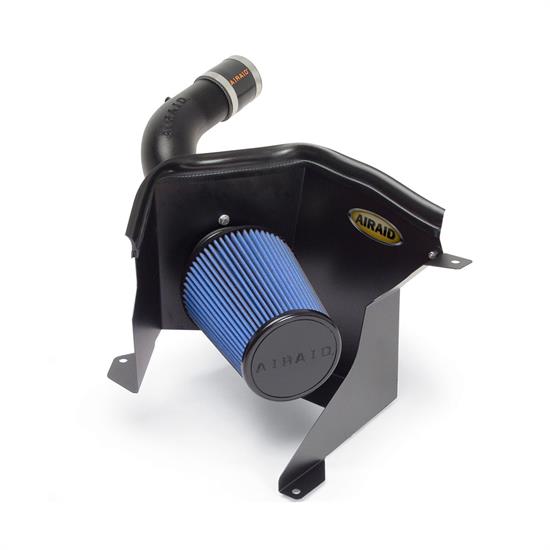 Airaid 513-153 SynthaMax CAD Intake Kit, Toyota 3.4L