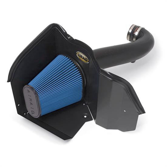 Airaid 513-223 SynthaMax CAD Intake Kit, Toyota 4.7L