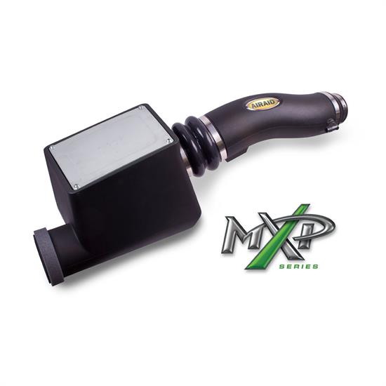 Airaid 513-301 SynthaMax MXP Series Intake Kit, Toyota 4.0L