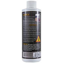 Airaid 790-565 Air Filter Oil, 8 oz. Squeeze Bottle