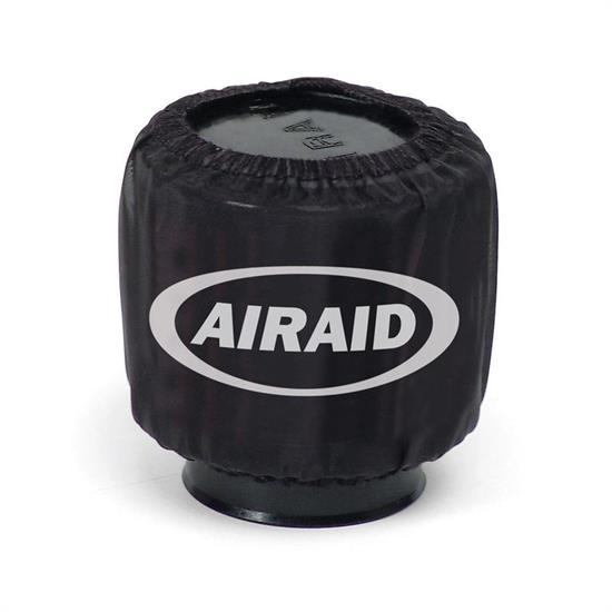 Airaid 799-137 Pre-Filter Wrap, 1.5in Tall, Black