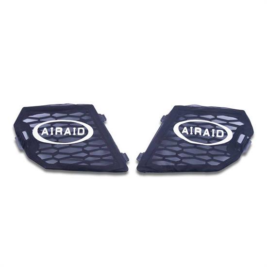 Airaid 799-352 Pre-Filter Wrap, Polaris 875