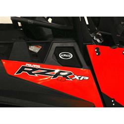 Airaid 799-352 Pre-Filter Wrap, Polaris 875
