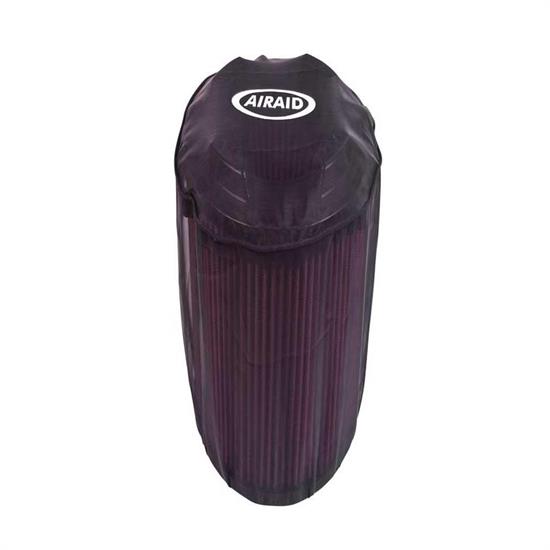 Airaid 799-504 Pre-Filter Wrap, Polaris 999