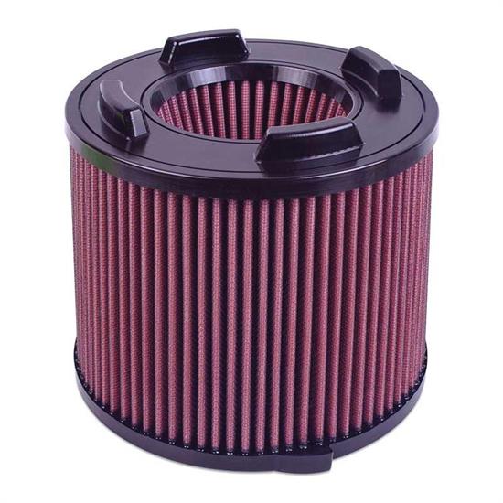 Airaid 800-029 SynthaFlow Direct Fit Air Filter, Arctic Cat 1000