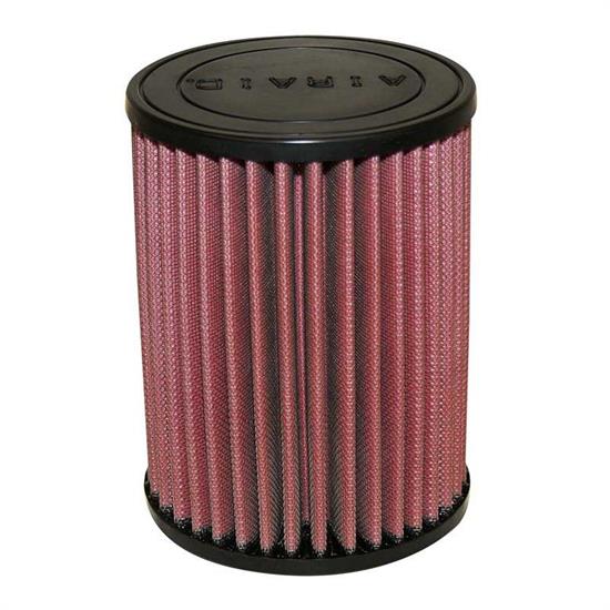 Airaid 800-109 SynthaFlow Direct Fit Air Filter