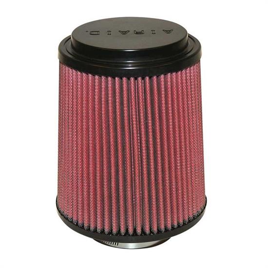 Airaid 800-142 SynthaFlow Direct Fit Air Filter