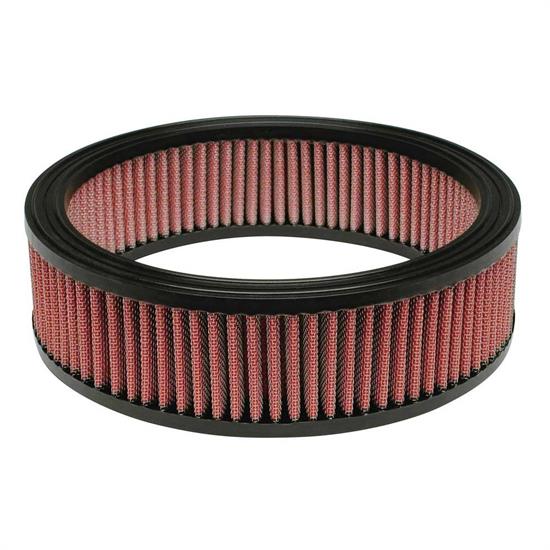 Airaid 800-310 SynthaFlow Direct Fit Air Filter