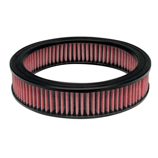 Airaid 800-311 SynthaFlow Direct Fit Air Filter