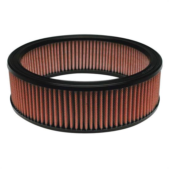 Airaid 800-315 SynthaFlow Direct Fit Air Filter
