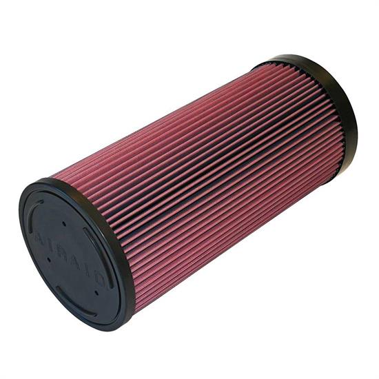 Airaid 800-316 SynthaFlow Direct Fit Air Filter, Chevy/GMC 6.6L-8.1L